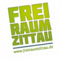 logo_freiraum_128.png