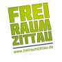 logo_freiraum_200.png