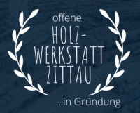Logo Holzwerkstatt