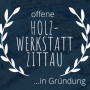 logo_holzwerkstatt.png