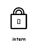 intern.1491331681.png