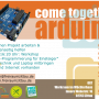 arduino_come_together_flyer_1.png